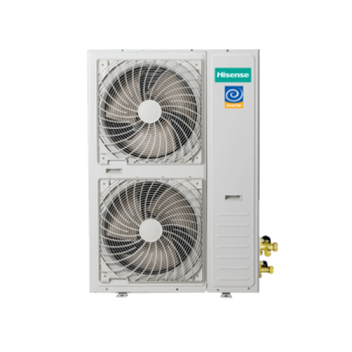 HISENSE Универсальные внешние блоки HEAVY DC Inverter AUW-48U6SP1