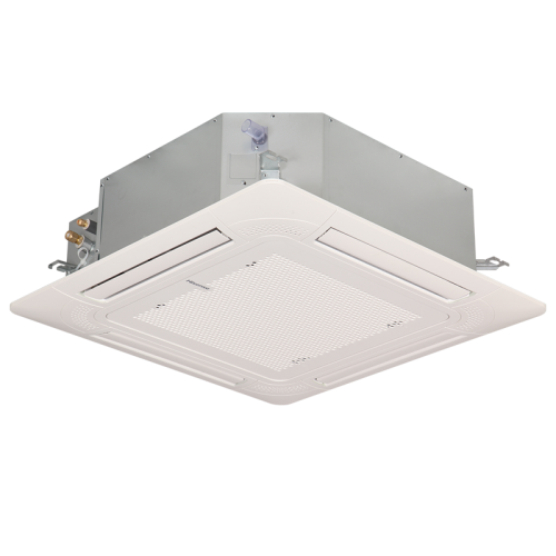 HISENSE Кассетные внутренние блоки с DC-вентилятором AVBC-48HJFKA