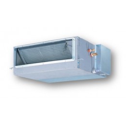 Канальные высоконапорные внутренние блоки AVD-54UXCSDH