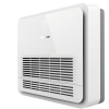 HISENSE Внутренние блоки консольного типа с DC-вентилятором VRF-систем AVK-17HJFCAA