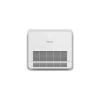 HISENSE Внутренние блоки консольного типа FREE Match DC Inverter AKT-12UR4RK4
