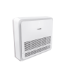 HISENSE Внутренние блоки консольного типа FREE Match DC Inverter AKT-12UR4RK4
