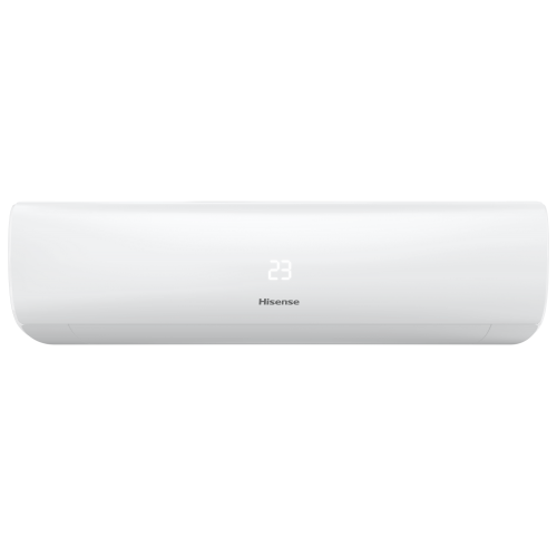 HISENSE Внутренние блоки настенного типа серии ZOOM FREE Match DC Inverter R32 AMS-07UW4RYRKB01