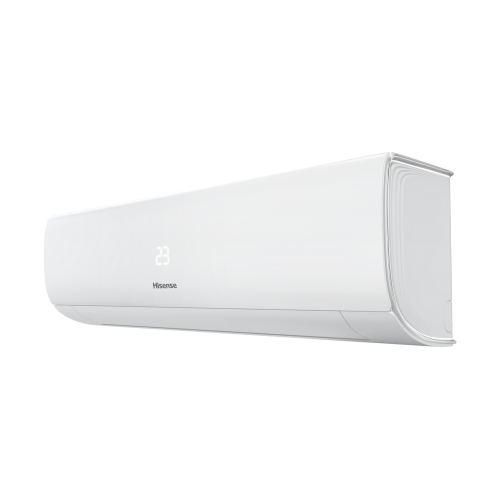 HISENSE Внутренние блоки настенного типа серии ZOOM FREE Match DC Inverter R32 AMS-07UW4RYRKB01