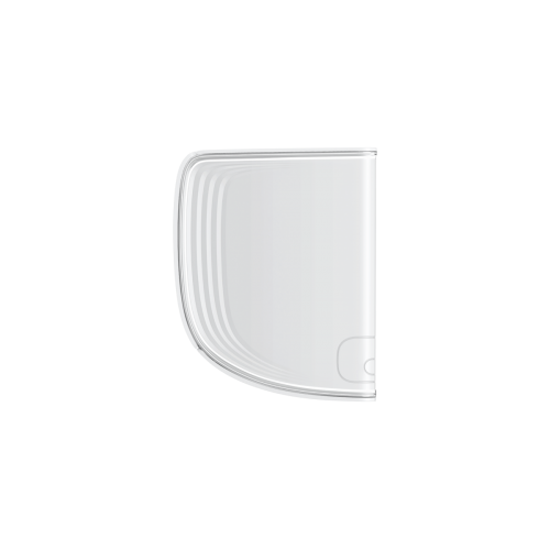 HISENSE Внутренние блоки настенного типа серии ZOOM FREE Match DC Inverter R32 AMS-07UW4RYRKB01