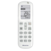 HISENSE Внутренние блоки настенного типа серии ZOOM FREE Match DC Inverter R32 AMS-07UW4RYRKB01