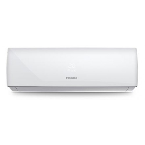 HISENSE Внутренние блоки настенного типа SMART FREE Match DC Inverter AMS-09UR4SVEDB6