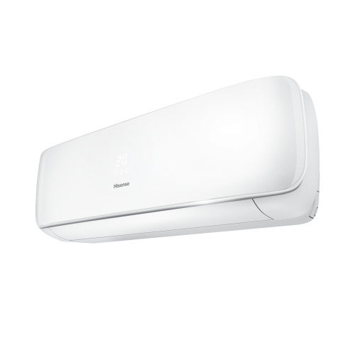 HISENSE Внутренние блоки настенного типа серии Premium Design FREE Match DC Inverter R32 AMS-09UW4RVETG00