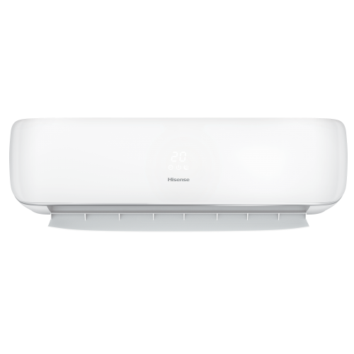 HISENSE Внутренние блоки настенного типа серии Premium Design FREE Match DC Inverter R32 AMS-09UW4RVETG00