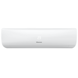 Внутренние блоки настенного типа серии ZOOM FREE Match DC Inverter R32 AMS-09UW4RYRKB01