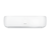 HISENSE Внутренние блоки настенного типа серии Premium Design FREE Match DC Inverter R32 AMS-12UW4RVETG00