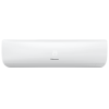 HISENSE Внутренние блоки настенного типа серии ZOOM FREE Match DC Inverter R32 AMS-12UW4RYRKB01