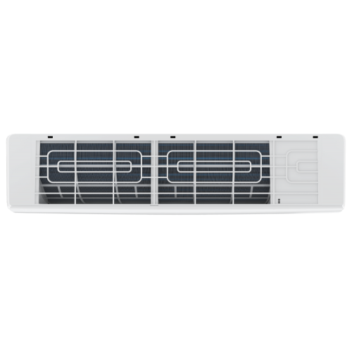 HISENSE Внутренние блоки настенного типа серии ZOOM FREE Match DC Inverter R32 AMS-12UW4RYRKB01