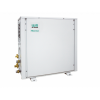 Hisense Наружный блок AVWW-48UCSA 