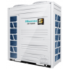 Наружный блок Hisense AVWT-250HKFSX