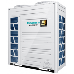 Наружный блок Hisense AVWT-96HKFSX