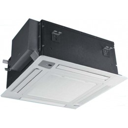 Внутренний блок Hisense AVC-09URCSAB