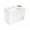Hisense Насос дренажный BOX SPLIT 24