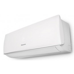 Сплит-система Hisense AS-07HR4SYDDJ3G / AS-07HR4SYDDJ3W