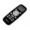 Сплит-система Hisense AS-07HW4SYDTG035ВG / AS-07HW4SYDTG035ВW