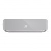 Сплит-система Hisense AS-09UW4RYDTG05G(S) / AS-09UW4RYDTG05W(S)