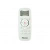 Сплит-система Hisense AS-09UW4RYDTG05G(S) / AS-09UW4RYDTG05W(S)