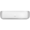 Сплит-система Hisense AS-10HW4SYDTG5G / AS-10HW4SYDTGW
