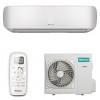 Сплит-система Hisense AS-10HW4SYDTG5G / AS-10HW4SYDTGW