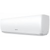 Сплит-система Hisense AS-10UR4SYDTVG / AS-10UR4SYDTVW
