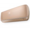 Сплит-система Hisense AS-10UW4SVETG107G(С) / AS-10UW4SVETG107W(С)