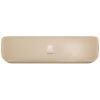 Сплит-система Hisense AS-10UW4SVETG107G(С) / AS-10UW4SVETG107W(С)