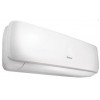 Сплит-система Hisense AS-13HW4SVDTG5G / AS-13HW4SVDTGW