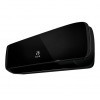 Сплит-система Hisense AS-13HW4SVDTG5ВG / AS-13HW4SVDTG5ВW