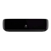 Сплит-система Hisense AS-13HW4SVDTG5ВG / AS-13HW4SVDTG5ВW