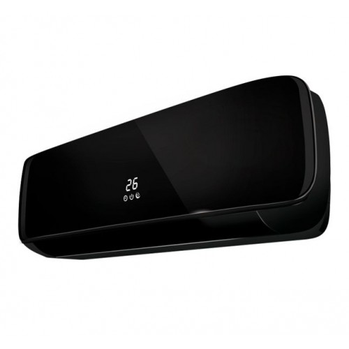 Сплит-система Hisense AS-13HW4SVDTG5ВG / AS-13HW4SVDTG5ВW