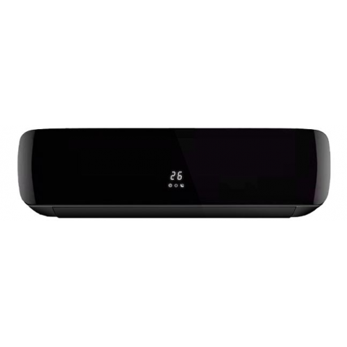 Сплит-система Hisense AS-13HW4SVDTG5ВG / AS-13HW4SVDTG5ВW