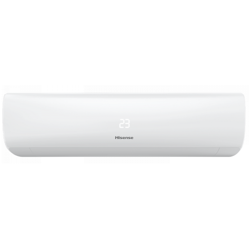 Сплит-система Hisense AS-13UR4RYRKB04G / AS-13UR4RYRKB04W
