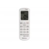 Сплит-система Hisense AS-13UR4SYDTVG / AS-13UR4SYDTVW