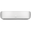 Сплит-система Hisense AS-13UW4RVETG00G / AS-13UW4RVETG00W