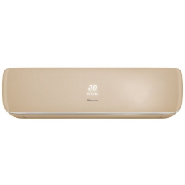 Сплит-система Hisense AS-13UW4SVETG157G(С) / AS-13UW4SVETG157W(С)
