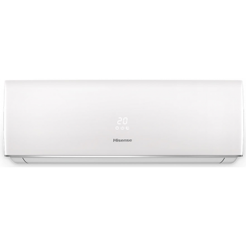 Сплит-система Hisense AS-24UR4SBBDB015G / AS-24UR4SBBDB015W