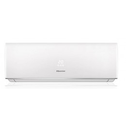 Сплит-система Hisense AS-24UW4RFBDB00G / AS-24UW4RFBDB00W