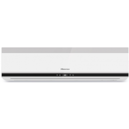 Сплит-система Hisense AS-36HR4SDKVTG / AS-36HR4SDKVTW