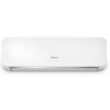 Hisense (Expert EU DC Inv) Внутренний блок AS-13UR4SYDTDI7G