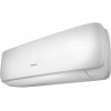 Наружный блок Hisense Наружный блок AS-07HW4SYDTG035W