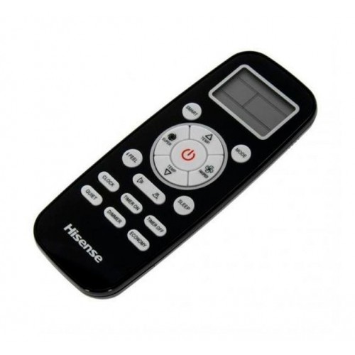 Наружный блок Hisense Наружный блок AS-07HW4SYDTG035ВW