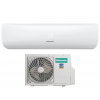 Наружный блок Hisense Наружный блок AS-07UR4RYRKB00W