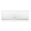 Наружный блок Hisense Наружный блок AS-09UW4RYDDB05W