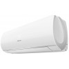 Наружный блок Hisense Наружный блок AS-10UW4SVETS10W