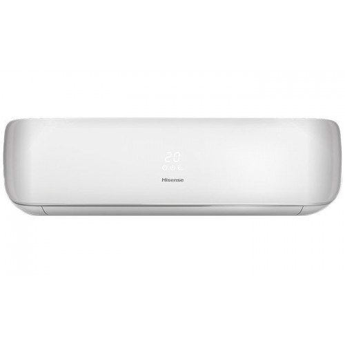 Наружный блок Hisense Наружный блок AS-13HW4SVDTGW